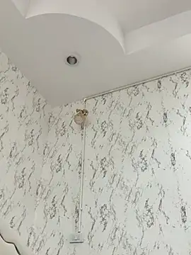 Chat XXX ao vivo de Ponthip