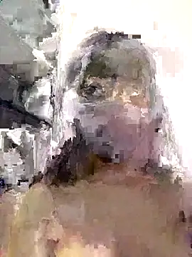 Chat XXX en directo de Candyy_crushh