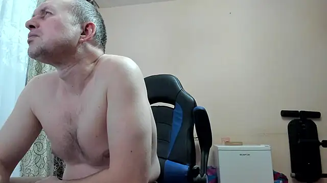 SanFrantsisko Webcam show