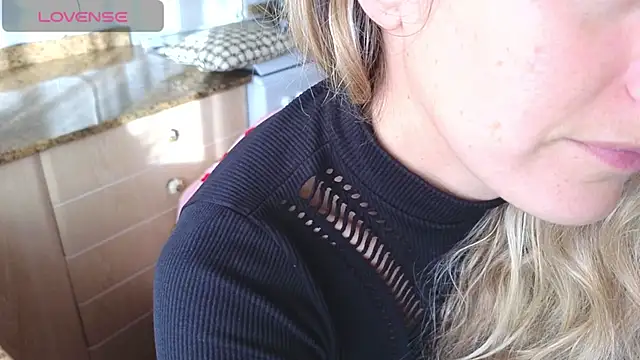 Lunamix: απευθείας συνομιλία ΧΧΧ