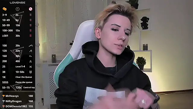 _Rein_ramm: онлайн-секс-чат