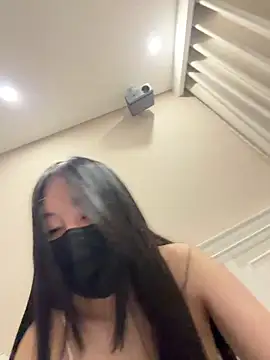 MEOW_MEO Chat XXX live