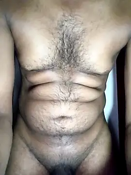 Erode_paiyan Webcam show