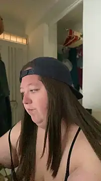 Chloee_Peach 现场XXX聊天