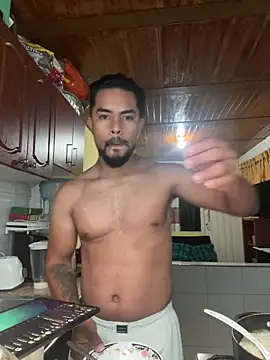 โชว์เว็บแคมของ mst_edu