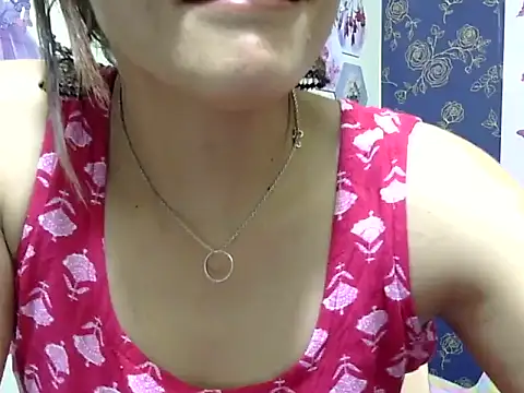 Živý XXX chat kavy_a