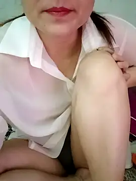 Romilk-12 在線直播表演