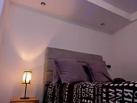 Chatroom XXX en direct de chris_morgan7