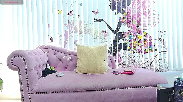 MarcelaFlores 라이브 XXX 채팅