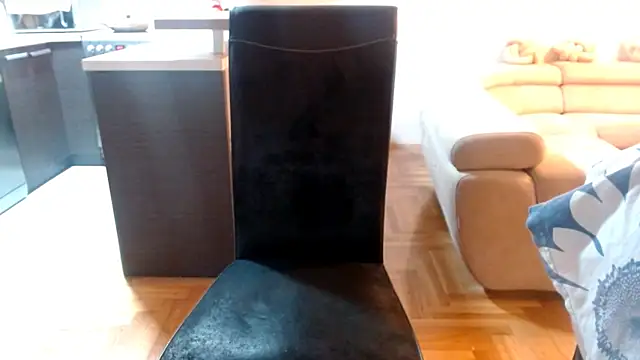 SofiaLenis 라이브 XXX 채팅