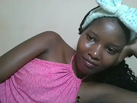 Вебкам-шоу sexyjanett