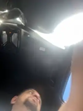 bigballs069's Webcam Show