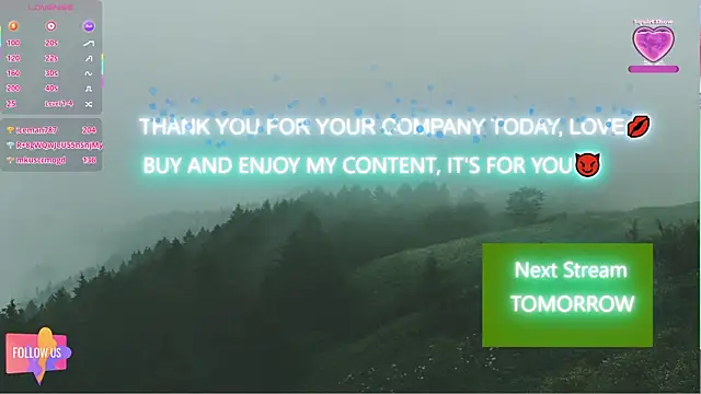 Samanntthaa__ – Naživo XXX chat