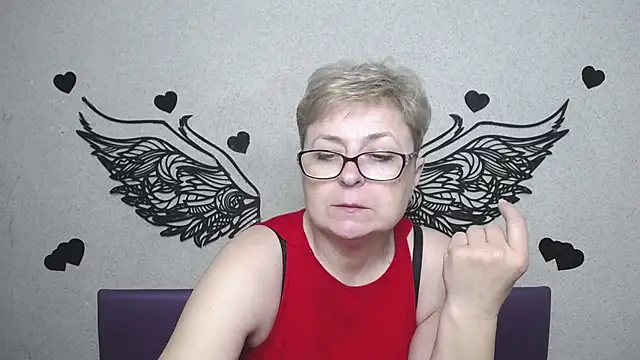 EmiliaGree: απευθείας συνομιλία ΧΧΧ