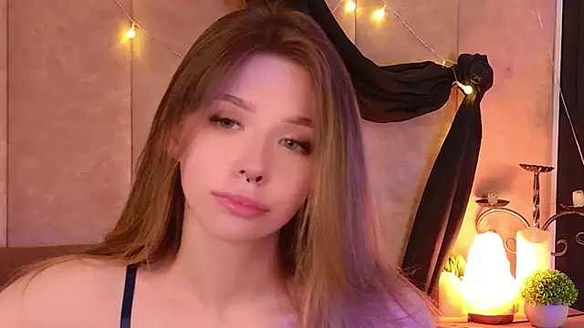 Sierra_Fane's Live XXX Chat