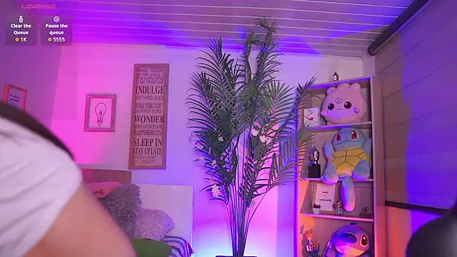 dakotaa_01 live XXX chat