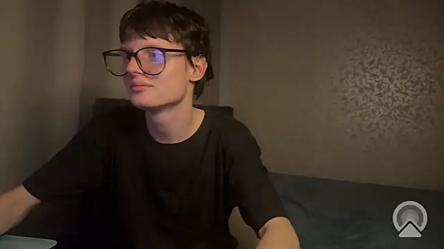 dalvos live XXX chat