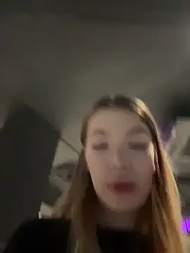 Risky_Mia69 Webcam-Show