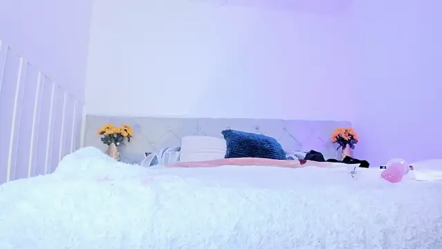 _Kaiaa_ Obrolan Langsung XXX