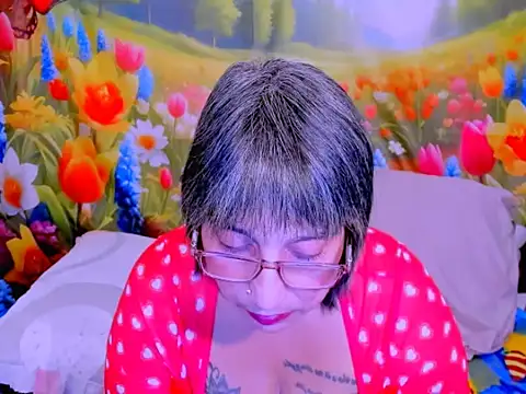 indianroxy – Live XXX-chat