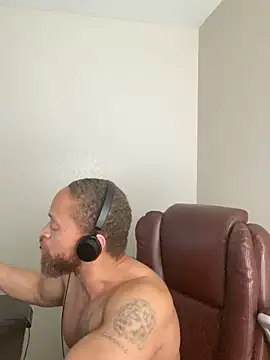 Fathero1time Chat XXX live