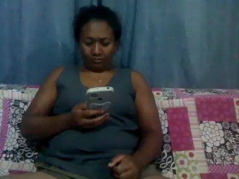 Chat XXX en directo de sexyladii