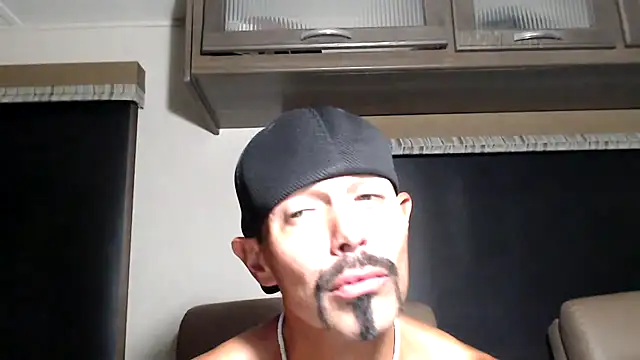 ThickD2C Live XXX-Chat