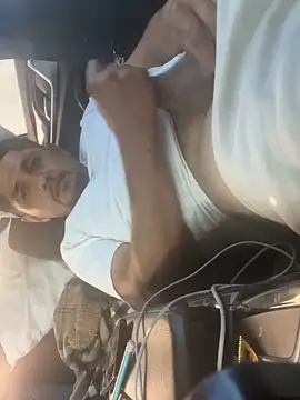 bigballs069: вебкам-шоу