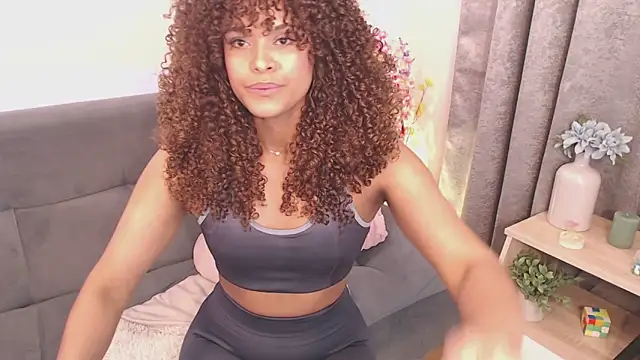 Amelia_bss live XXX chat