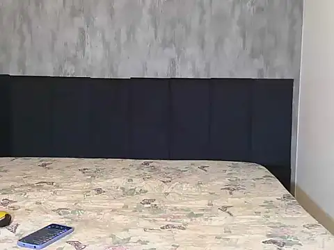 afada123A – Live XXX-chat