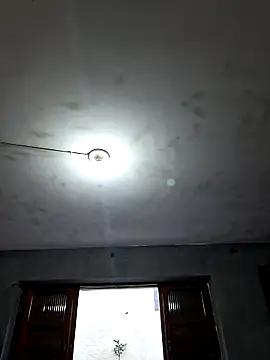 Paizinhomau 在線直播表演