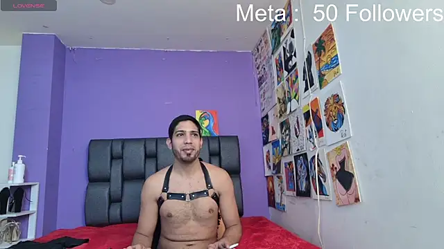 Онлайн чат XXX darkyerk1