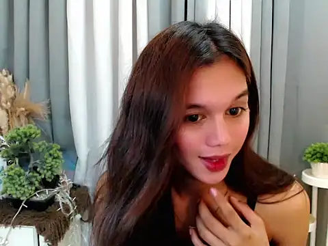 marie_castro 在線直播表演