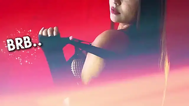 _Kim__M Live XXX-chat