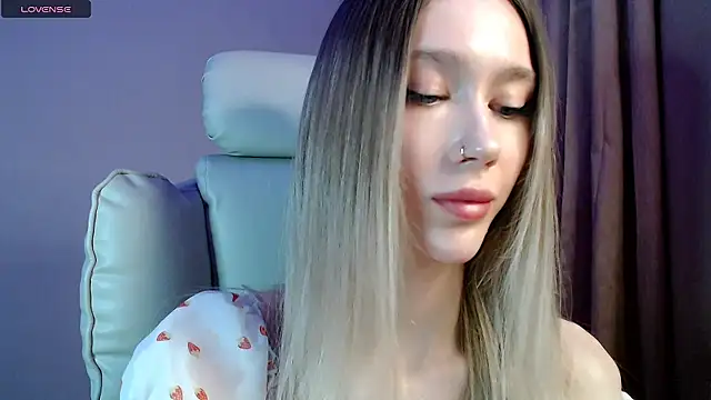 Des_ch Chat XXX in diretta