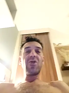 Sextructor@xh Webcam show