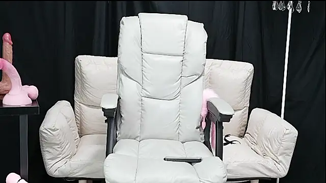 Mia--11 – webcam-show