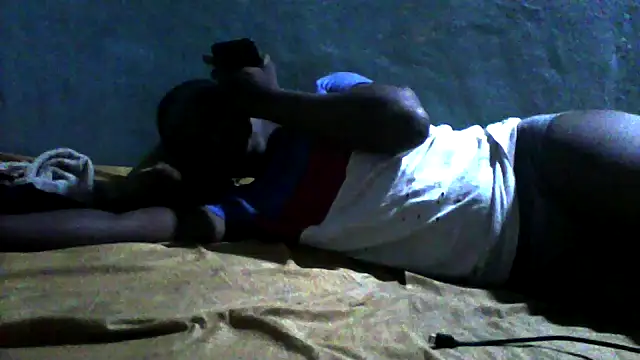 little__joy: απευθείας συνομιλία ΧΧΧ