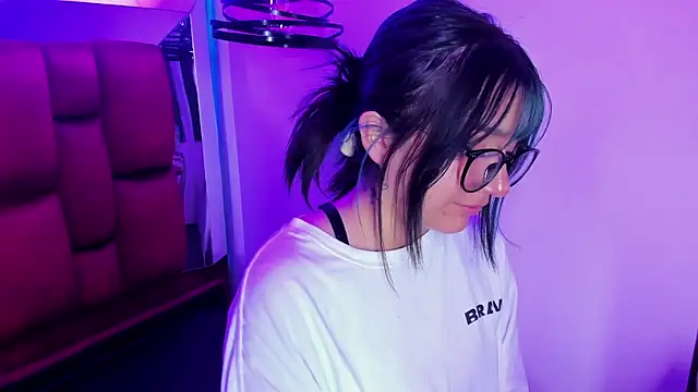 sophiievv: απευθείας συνομιλία ΧΧΧ