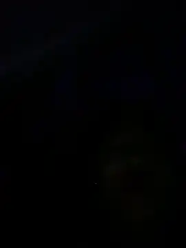 Girlsexxy-excitef 在線直播表演