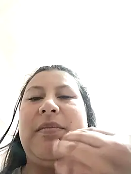 SexyandnaughtyLatinos Webcam-Show