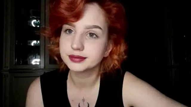 ProMilly live XXX chat