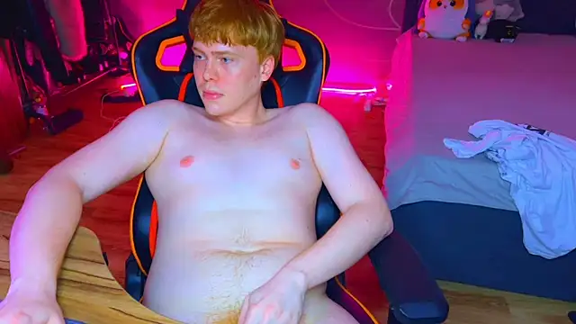 Alvin_rain Live XXX Chat