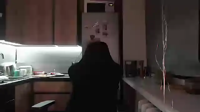 แชท XXX สดของ delightful_sofi