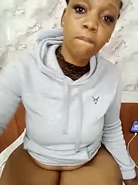 Babymomma98's Live XXX Chat