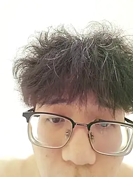 quetsa 网络视讯表演