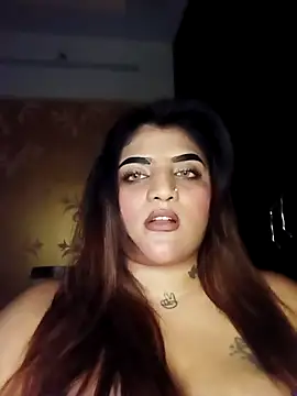 Sanaya_Gil live XXX chat