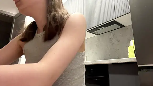 CatheWait 现场XXX聊天