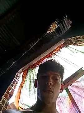 Show Webcam de Andres123cv