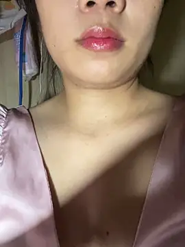 عرض كام An-An19